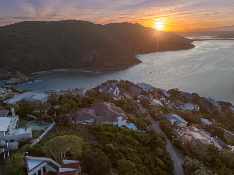 0 Bedroom Property for Sale in The Heads Western Cape